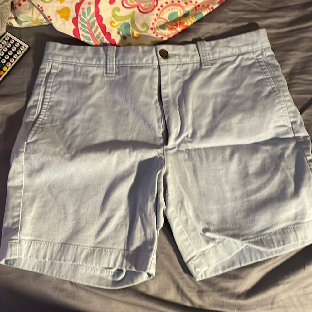 jcrew dress shorts